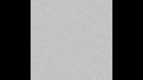 Snapshot of evaa_stevens chatting on October 25, 12:02 pm julieth online show from October 25, 12:02 pm