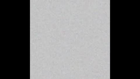 Snapshot of evaa_stevens chatting on October 30, 11:44 am julieth online show from October 30, 11:44 am