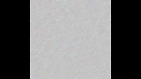 julieth online show from November 13, 11:53 am