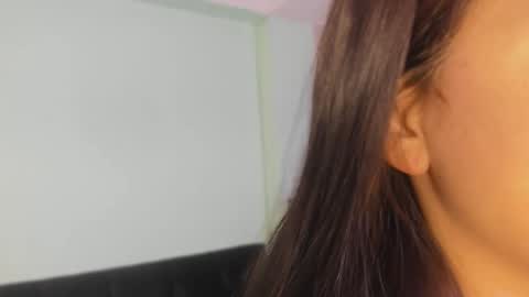 julieth online show from November 14, 12:26 pm