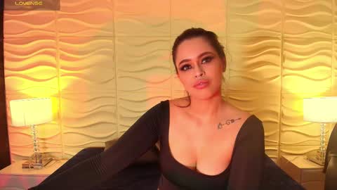 Snapshot of evaafoxxy_ chatting on October 13, 12:05 pm evaafoxxy_ online show from October 13, 12:05 pm