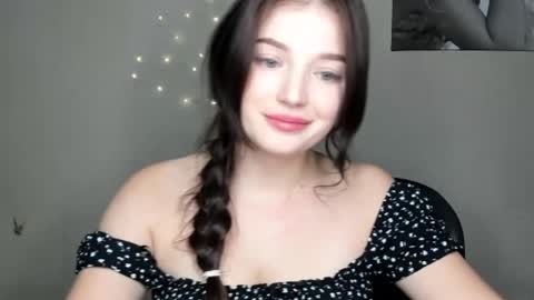 Eva online show from December 6, 10:41 pm