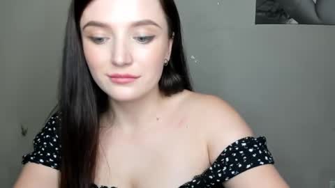 Eva online show from December 24, 12:44 am