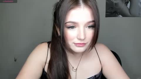 Eva online show from January 6, 10:24 am