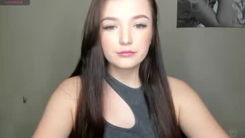 Eva online show from January 22, 10:07 am