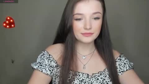 Eva online show from January 27, 9:55 pm