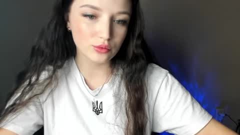 Eva online show from February 24, 9:31 pm
