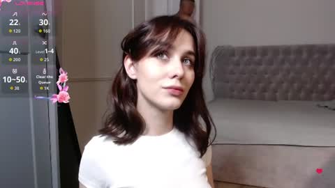 eva and tommie online show from July 15, 9:25 am