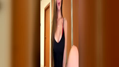Eva online show from June 18, 10:03 pm