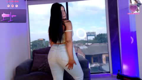 eva online show from June 26, 8:24 pm