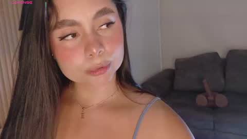 eva online show from July 16, 8:37 pm