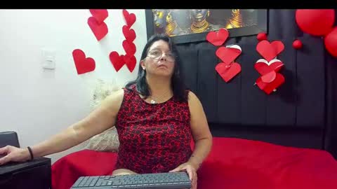 Eva online show from February 18, 12:48 am