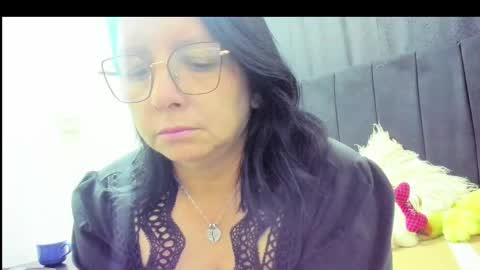 Eva online show from December 5, 10:35 am