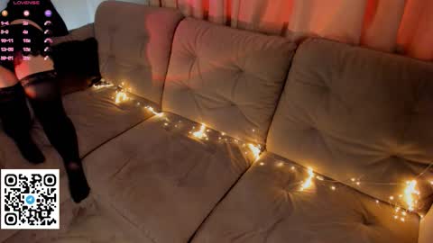 Eva online show from September 25, 5:33 am