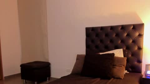 Snapshot of evacarters chatting on May 15, 11:45 pm Jenny Carters online show from May 15, 11:45 pm
