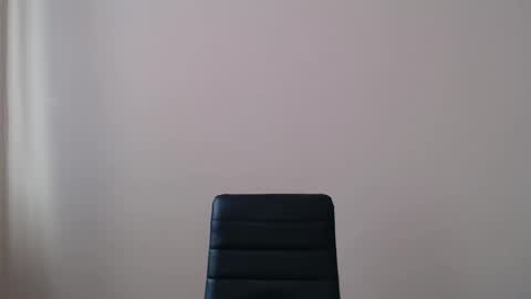 Snapshot of evachaturbatte chatting on March 4, 7:14 am Evachaturbatte online show from March 4, 7:14 am