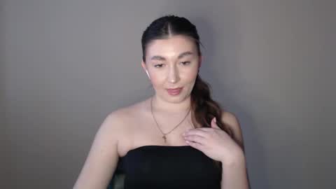 Snapshot of evachaturbatte chatting on March 6, 3:41 pm Evachaturbatte online show from March 6, 3:41 pm