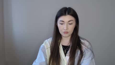 Snapshot of evachaturbatte chatting on March 12, 3:18 pm Evachaturbatte online show from March 12, 3:18 pm