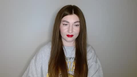 Snapshot of evachaturbatte chatting on March 18, 6:44 pm Evachaturbatte online show from March 18, 6:44 pm