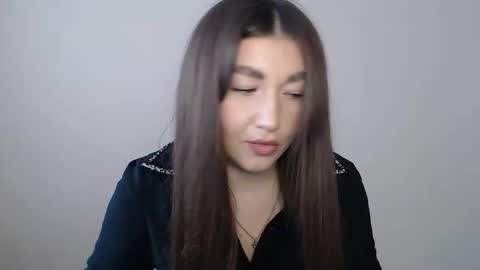 Snapshot of evachaturbatte chatting on March 20, 9:14 am Evachaturbatte online show from March 20, 9:14 am