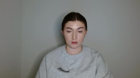 Snapshot of evachaturbatte chatting on March 23, 6:12 pm Evachaturbatte online show from March 23, 6:12 pm