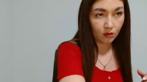 Snapshot of evachaturbatte chatting on March 24, 6:35 pm Evachaturbatte online show from March 24, 6:35 pm