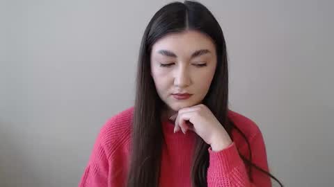 Snapshot of evachaturbatte chatting on March 27, 8:26 am Evachaturbatte online show from March 27, 8:26 am