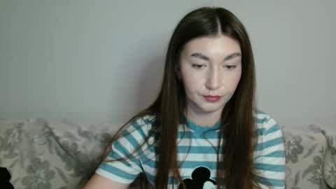 Snapshot of evachaturbatte chatting on March 29, 6:08 pm Evachaturbatte online show from March 29, 6:08 pm