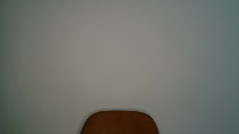 Evachaturbatte online show from May 27, 5:43 pm