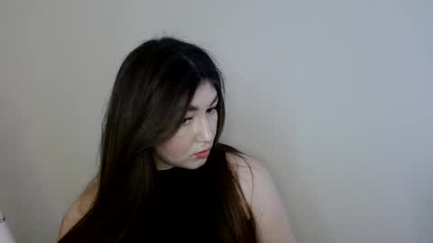Evachaturbatte online show from June 5, 12:33 pm