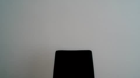 Evachaturbatte online show from June 12, 7:18 am