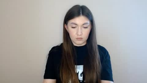 Evachaturbatte online show from June 17, 10:28 am