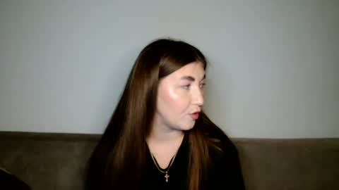 Evachaturbatte online show from July 13, 3:48 pm