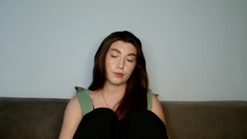 Evachaturbatte online show from July 14, 4:02 pm