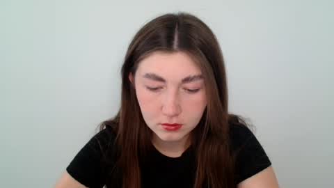 Evachaturbatte online show from July 21, 6:38 am