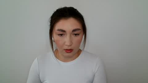 Evachaturbatte online show from July 24, 4:43 am