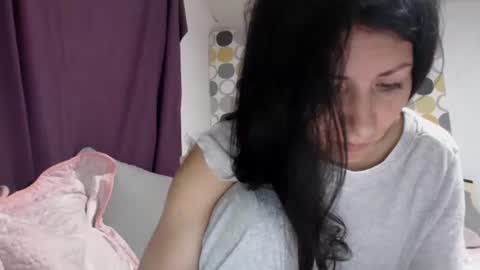 hornycrissyyourlove online show from September 20, 4:13 am