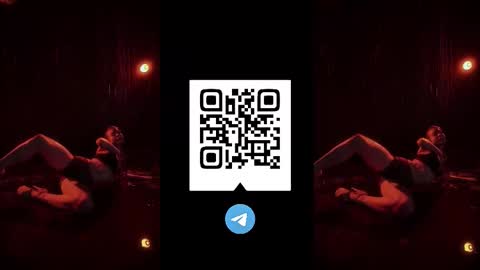 Eva online show from February 15, 1:31 pm