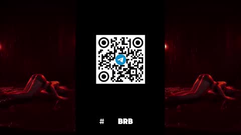 Eva online show from March 28, 10:48 am