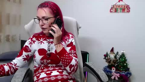 Snapshot of evadesireone chatting on November 29, 8:39 am EvadesireONE online show from November 29, 8:39 am