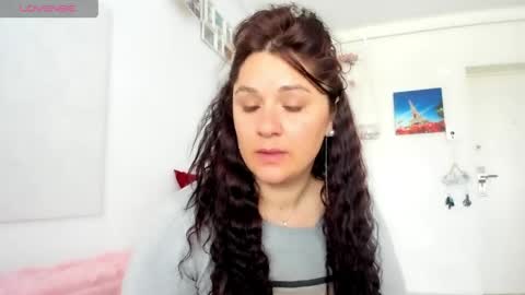 evadiana8484 online show from May 18, 8:20 am