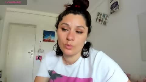 evadiana8484 online show from July 15, 11:04 am