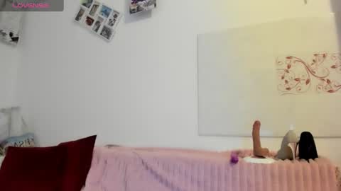 evadiana8484 online show from July 19, 5:49 pm