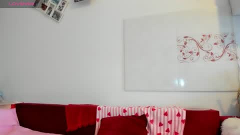 evadiana8484 online show from July 23, 12:47 pm