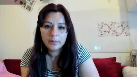 evadiana8484 online show from July 24, 10:35 am