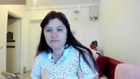 evadiana8484 online show from July 30, 8:24 am