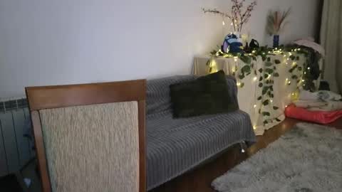 Eva online show from September 16, 12:50 pm