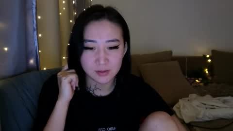 Eva online show from January 18, 3:27 pm