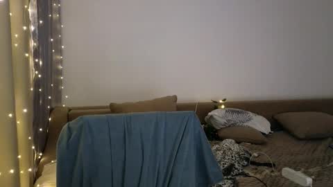 Eva online show from January 19, 2:43 pm