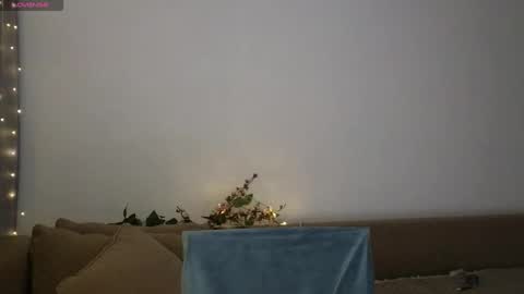 Eva online show from February 8, 2:31 pm